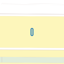 Perceel STN02-K-4255