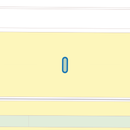 Perceel STN02-K-4257