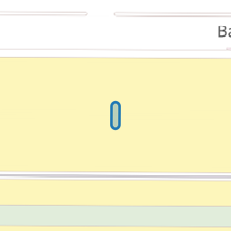 Perceel STN02-K-4258