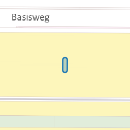 Perceel STN02-K-4259