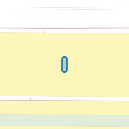 Perceel STN02-K-4260