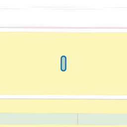 Perceel STN02-K-4261