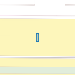 Perceel STN02-K-4262