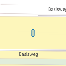 Perceel STN02-K-4263