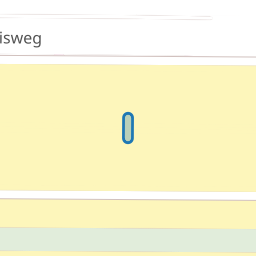 Perceel STN02-K-4264