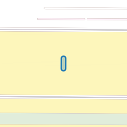 Perceel STN02-K-4265