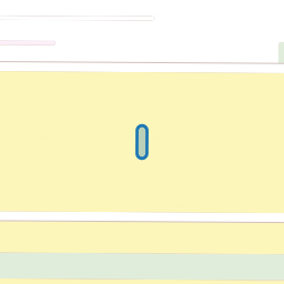 Perceel STN02-K-4266