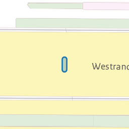 Perceel STN02-K-4267