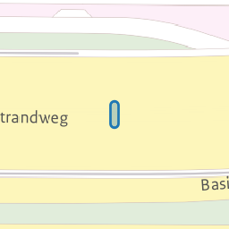 Perceel STN02-K-4268