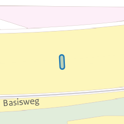 Perceel STN02-K-4269