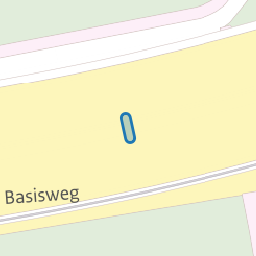 Perceel STN02-K-4271