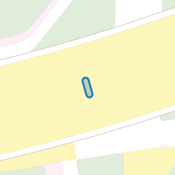 Perceel STN02-K-4272