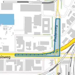 Perceel STN02-K-4273