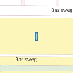 Perceel STN02-K-4275