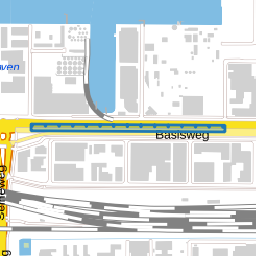 Perceel STN02-K-4276