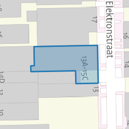 Perceel STN02-K-4277