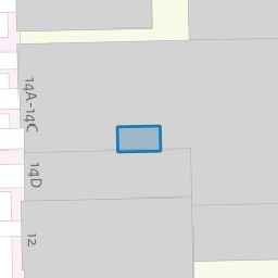 Perceel STN02-K-4278