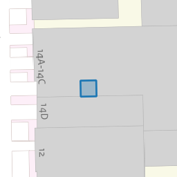 Perceel STN02-K-4279