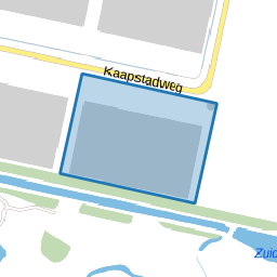 Perceel STN02-K-4282