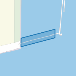 Perceel STN02-K-4288