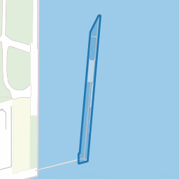 Perceel STN02-K-4290