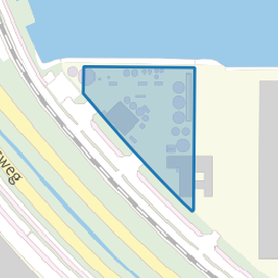 Perceel STN02-K-4295