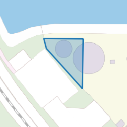 Perceel STN02-K-4297