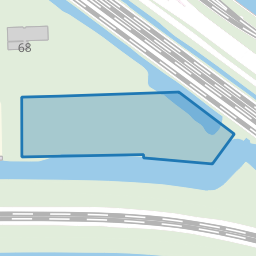 Perceel STN02-K-4305