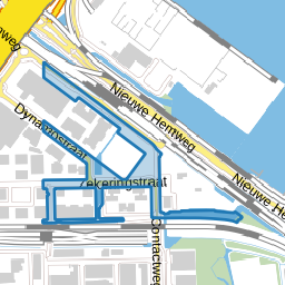 Perceel STN02-K-4310