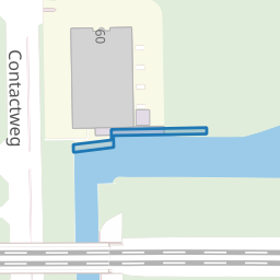 Perceel STN02-K-4311