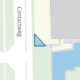 Perceel STN02-K-4312