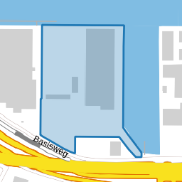 Perceel STN02-K-4313