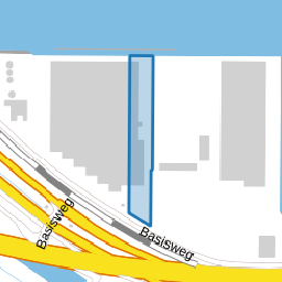 Perceel STN02-K-4314