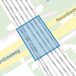 Perceel STN02-K-4315