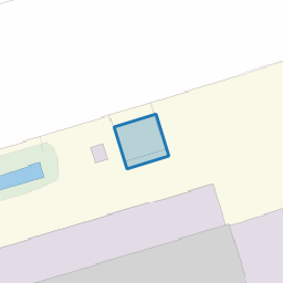 Perceel STN02-K-4319