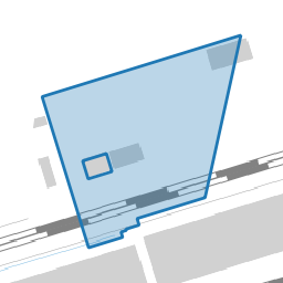 Perceel STN02-K-4320