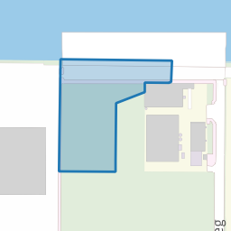 Perceel STN02-K-4321