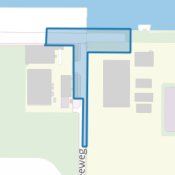 Perceel STN02-K-4325