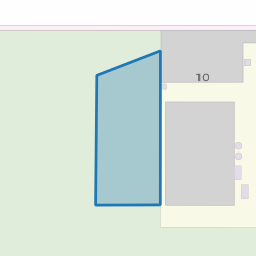 Perceel STN02-K-4327
