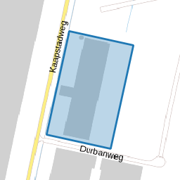 Perceel STN02-K-4329