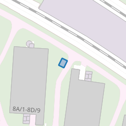 Perceel STN02-K-4334