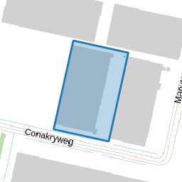 Perceel STN02-K-4339