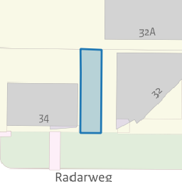 Perceel STN02-K-4340