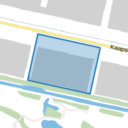 Perceel STN02-K-4345