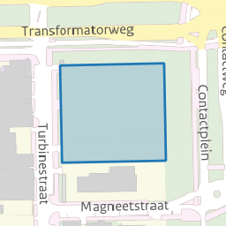 Perceel STN02-K-4346