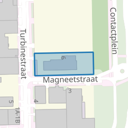 Perceel STN02-K-4347