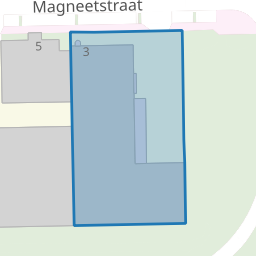 Perceel STN02-K-4348