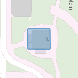 Perceel STN02-K-4350