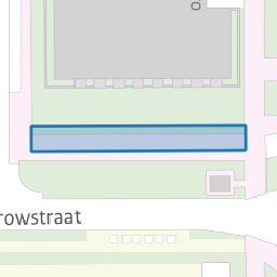 Perceel STN02-K-4352