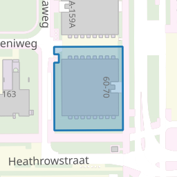 Perceel STN02-K-4354